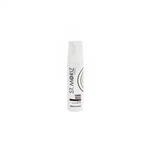 Selbstbräuner St. Moriz St Moriz Self Tan Range Instant Self Tanning