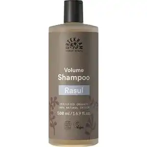 Die beste Shampoo für fettiges Haar 2026 Test Bestseller Shampoo für fettiges Haar