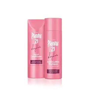 Die beste Shampoo gegen Haarausfall 2026 Test Bestseller Shampoo gegen Haarausfall