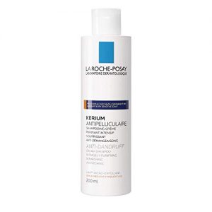 Shampoo Schuppenflechte La Roche-Posay L’Oreal, 200 ml