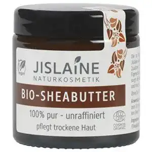 Die beste Sheabutter 2026 Test Bestseller Sheabutter