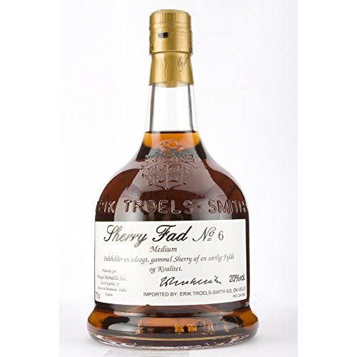 Die beste sherry sherry fad no 6 Bestsleller kaufen