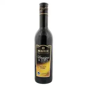 sherryessig-maille-vinaigre-de-xeres-500ml