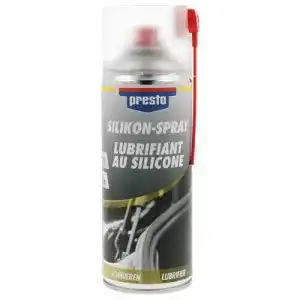 Die beste Silikonspray 2026 Test Bestseller Silikonspray