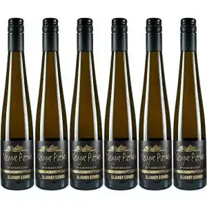 Die beste Silvaner 2026 Test Bestseller Silvaner