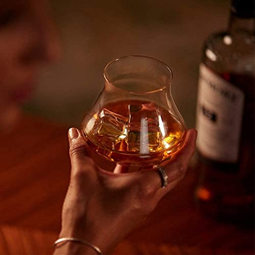 Single-Malt-Scotch-Whisky Bowmore 15 Jahre Islay Single Malt
