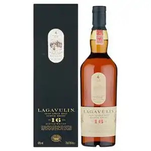Die beste Single-Malt-Scotch-Whisky 2026 Test Bestseller Single-Malt-Scotch-Whisky