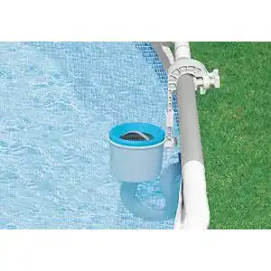 Die beste Skimmer 2026 Test Bestseller Skimmer