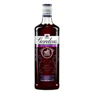 Sloe-Gin