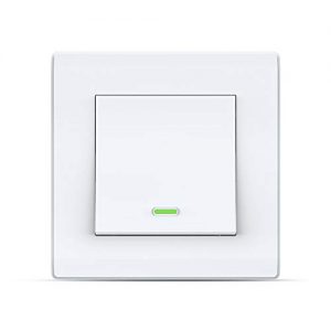Smart-Home-Lichtschalter KKCOOL Smart Switch Alexa Smart
