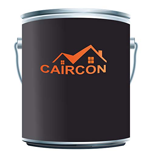 Sockelfarbe CAIRCON Dachbeschichtung Dachfarbe 10L