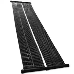 Die beste Solar-Poolheizung 2026 Test Bestseller Solar-Poolheizung