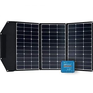 Solarpanel Offgridtec ® FSP-2 180W Ultra KIT MPPT 15A faltbar