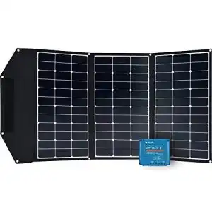 Solarpanel