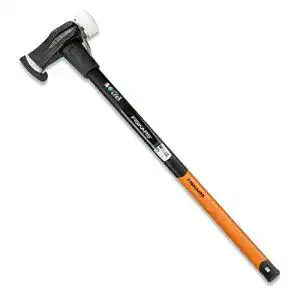 spalthammer-fiskars-geschmiedet-2-in-1-axt-und-hammer