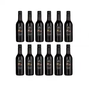 Die beste Spanischer Rotwein 2026 Test Bestseller Spanischer Rotwein
