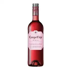 Spanischer Wein