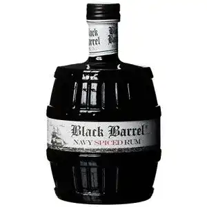 Die beste Spiced Rum 2026 Test Bestseller Spiced Rum