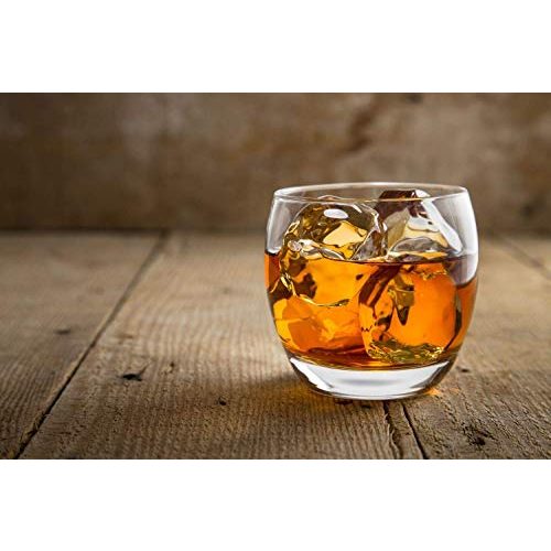 Spiced Rum MARAMA , Premium-Rum 40% vol., (1 x 0.7 l)