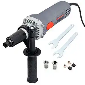 Spindelschleifer werkzeugundzubehoer_com Spindelschleifmaschine