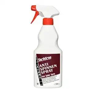 Spinnenspray