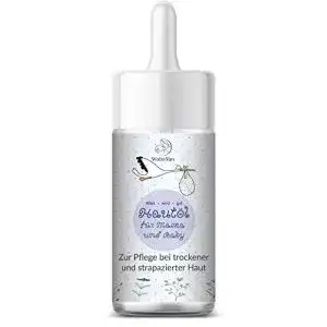 Die beste Squalan 2026 Test Bestseller Squalan