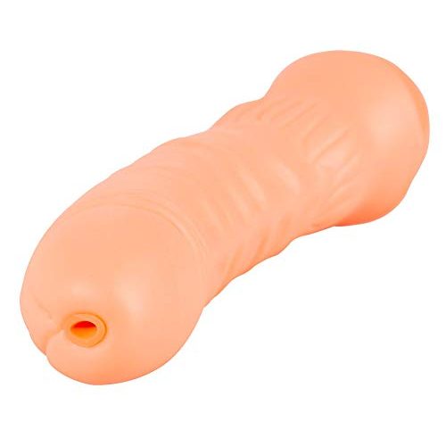 Squirting-Dildo Feuchtalarm Dildo Set als Sexspielzeug 21 cm