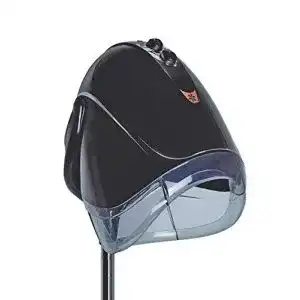 Standtrockenhaube