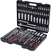 steckschluesselsatz-ks-tools-917-0779-1-4-3-8-1-2-179-tlg