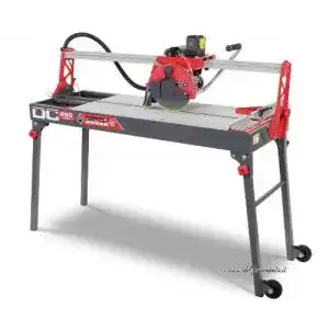 steintrennmaschine-rubi-fliesenschneider-dc-250-1200-230-v