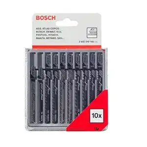 stichsaegeblaetter-holz-bosch-professional-10tlg-stichsaegeblatt-set