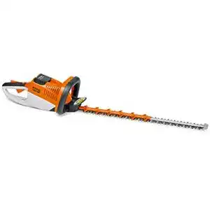 Die beste Stihl-Heckenschere 2026 Test Bestseller Stihl-Heckenschere