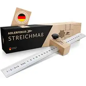 Streichmaß
