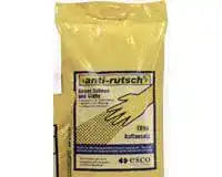 Streusalz iPEP /Auftausalz 2 x 10Kg (EUR 0,47 / Kg)