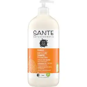 Die beste Sulfatfreies Shampoo 2026 Test Bestseller Sulfatfreies Shampoo
