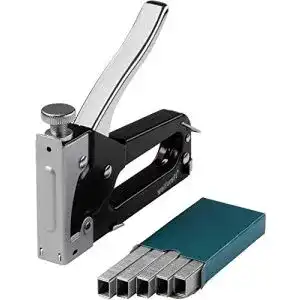 Die beste Tacker 2026 Test Bestseller Tacker