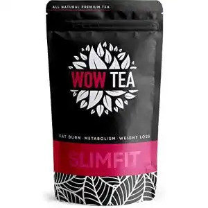 tee-zum-abnehmen-wow-tea-slimfit-tee-natuerlich-150g