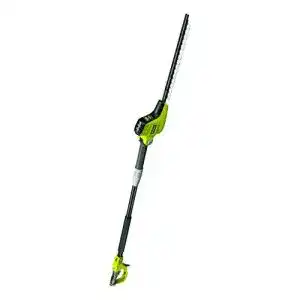 Teleskop-Heckenschere Ryobi RPT4545M Heckenschere 450 W