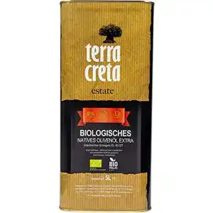 terra-creta-olivenoel-terra-creta-estate-extra-nativ-5000-ml