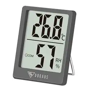 Die beste Thermometer 2026 Test Bestseller Thermometer