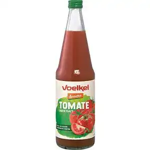 Tomatensaft Voelkel Bio Tomate (2 x 700 ml)