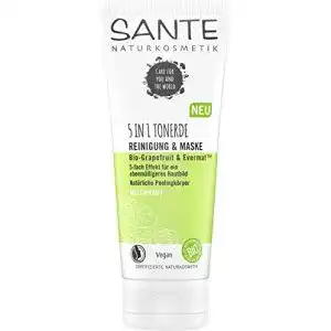 Die beste Tonerde-Maske 2026 Test Bestseller Tonerde-Maske