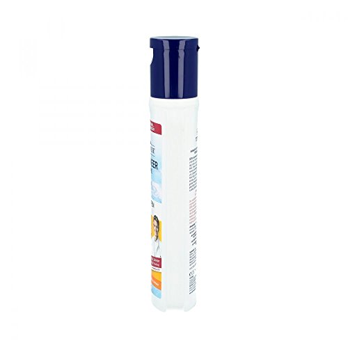 Totes-Meer-Shampoo Murnauer SALTHOUSE – 250 ml