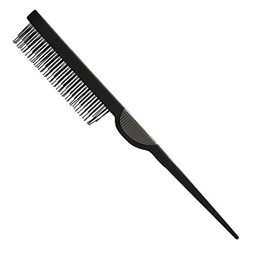 Die beste toupierbuerste efalock wet brush epic schwarz Bestsleller kaufen