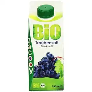 Traubensaft