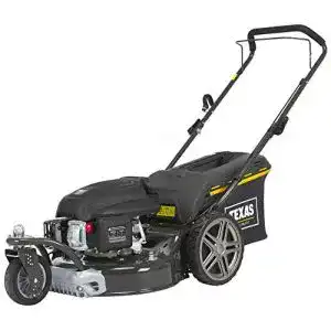 Die beste Trike-Rasenmäher 2026 Test Bestseller Trike-Rasenmäher