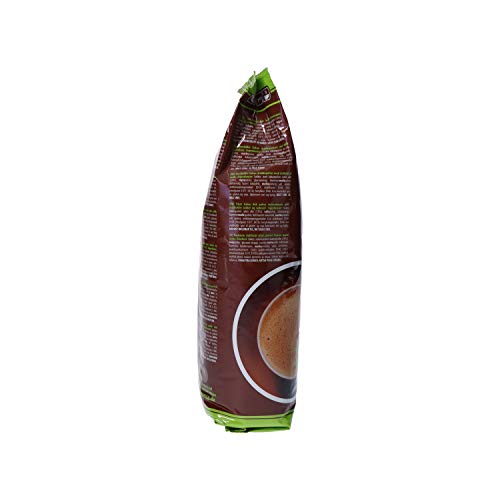 Trinkschokolade Venessa VDC 15 10 x 1kg Kakao, mit Milchanteilen