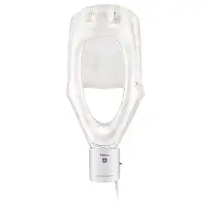 Trockenhaube Valera 56130103 Ionic Comfort 613.01