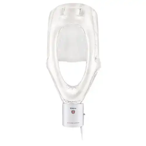 Trockenhaube Valera 56130103 Ionic Comfort 613.01