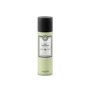 Trockenshampoo Maria Nila – Dry Shampoo 250ml zum Auffrischen